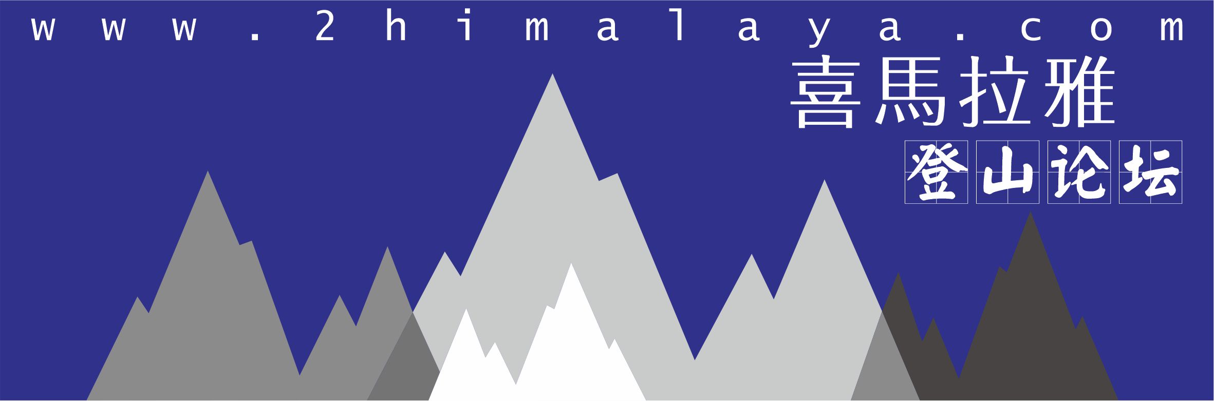 世界山脉地图简图手绘,世界地图的绘制方法