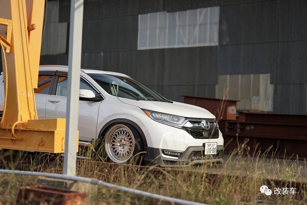 本田crv奶爸家用怎么样,奶爸车奥德赛可以玩吗