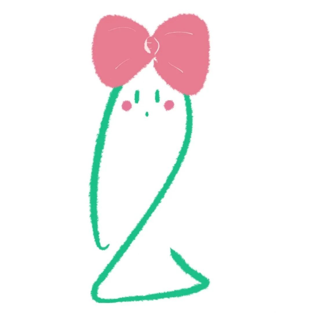 温柔的情侣头像,头像温柔高级