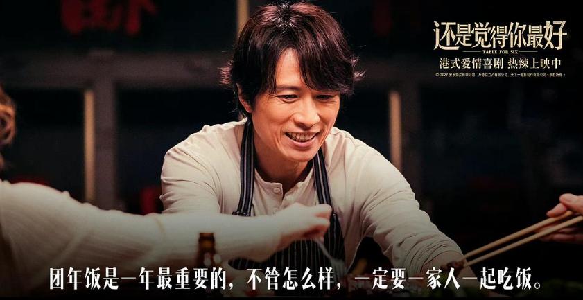 香港版周星驰新喜剧之王,香港周星驰喜剧之王