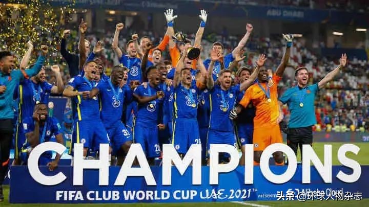 全球最惨老板,全球最好的老板