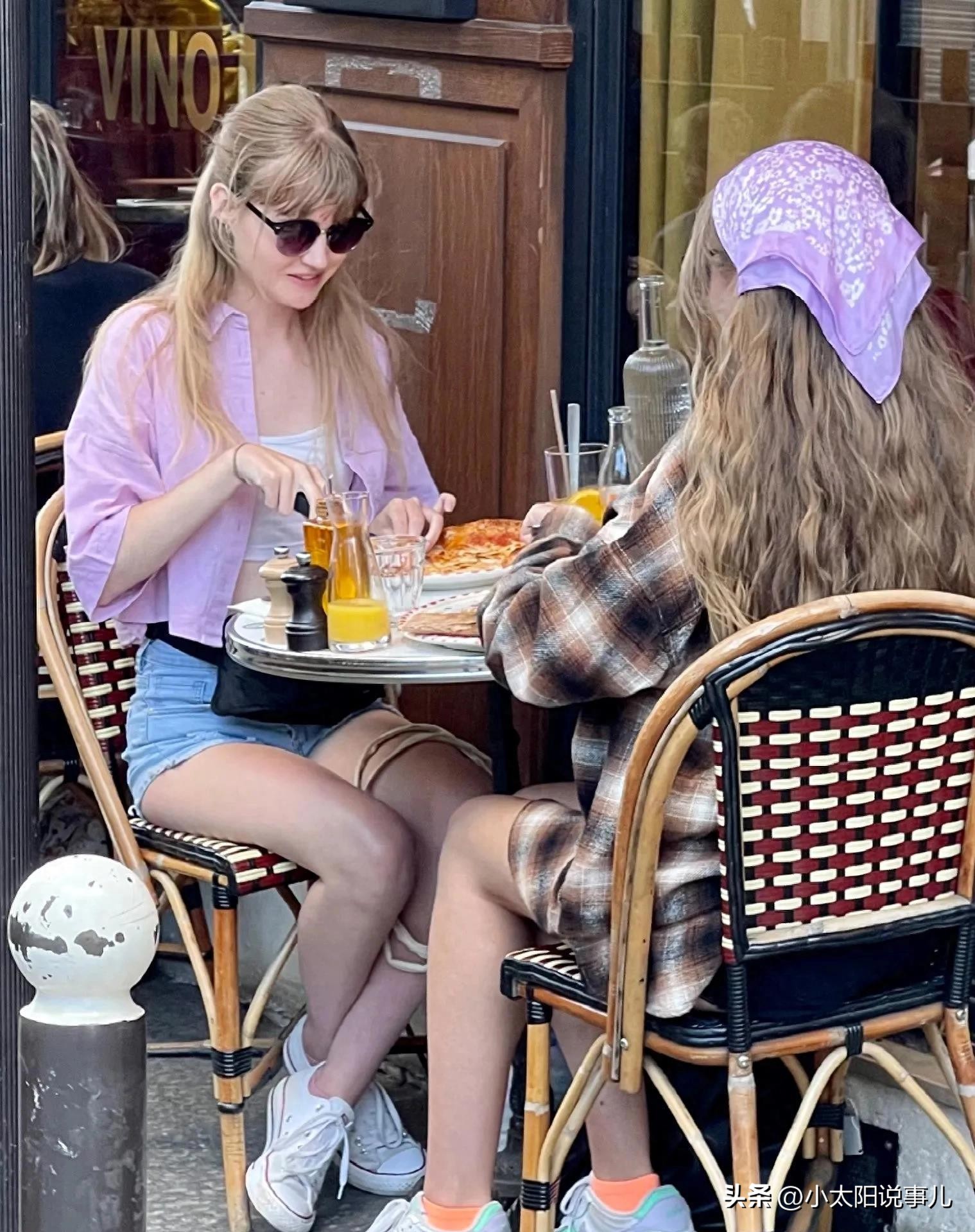 法国的平民生活水平怎么样,法国发展得怎么样