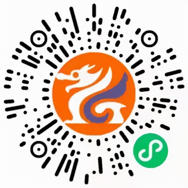 天府机场高铁站和天府机场距离,直达天府机场地铁