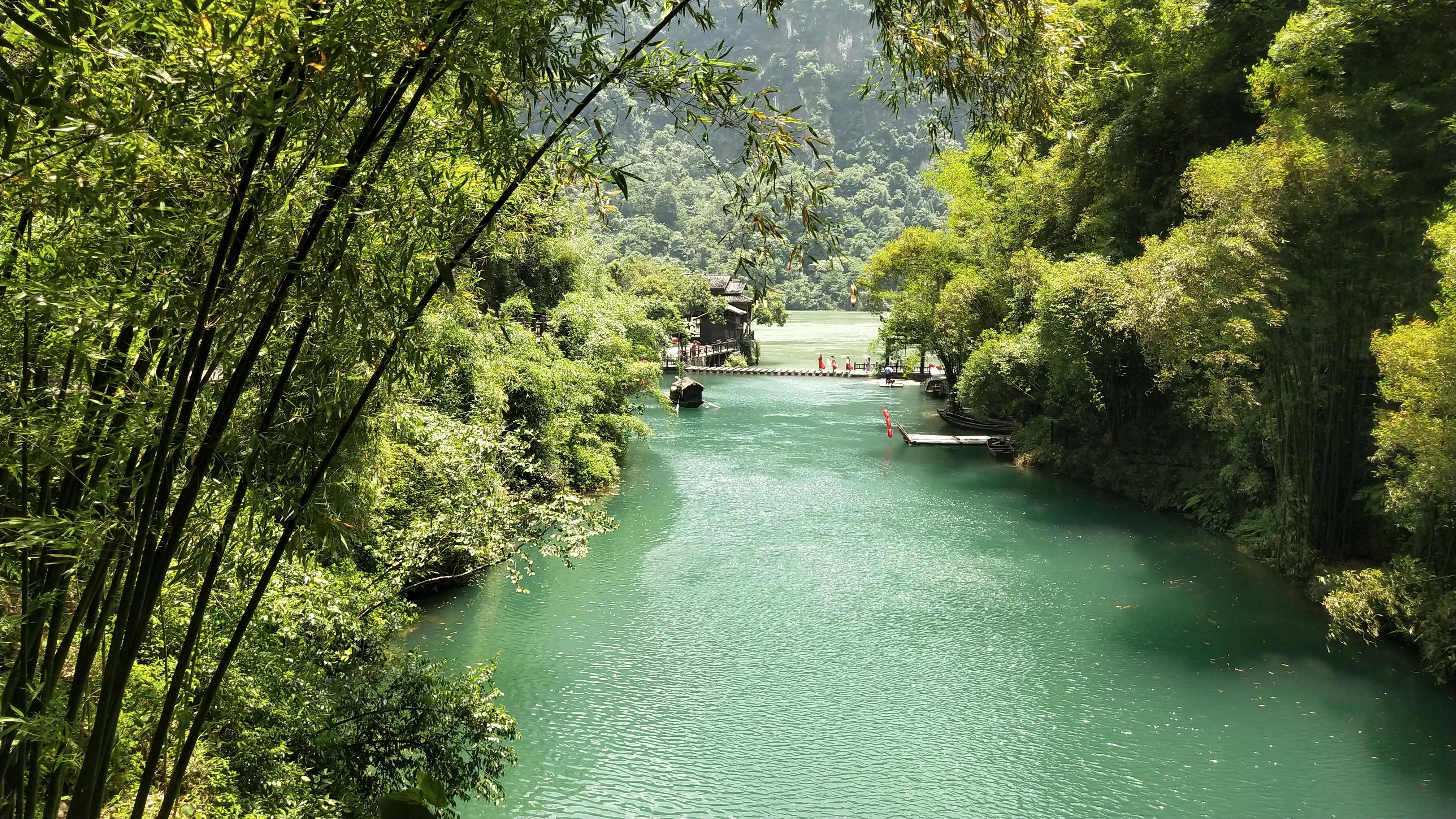 微头条展现量与阅读量比例,微头条展现量和阅读量
