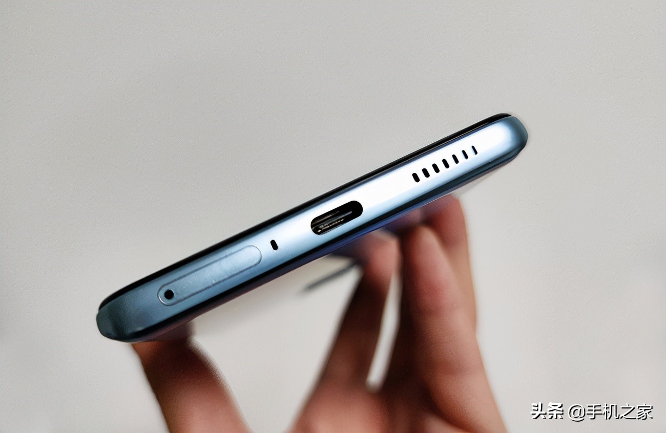 vivoy55s原神测评,vivoy55s新品上市6000mah