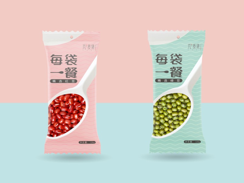 苏州市包装设计公司,南昌专业包装设计公司案例