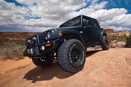 男人学会开车意味着什么,男人学会开车有多重要