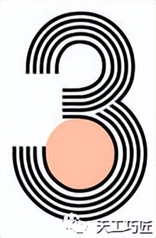 三管轮2023年就业前景,2023年就业前景