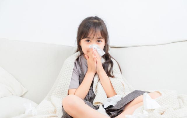 小孩现在身高标准估算未来身高,小孩身高标准最终身高能达到多高