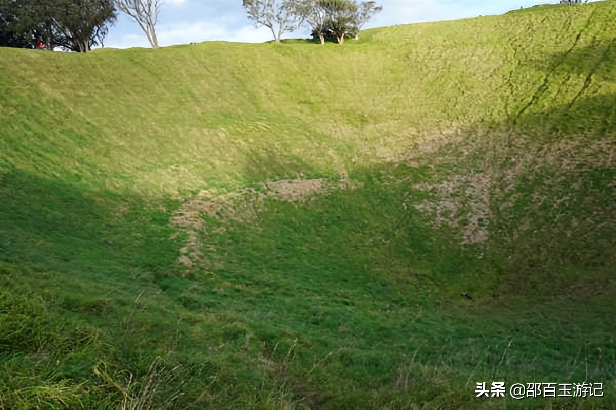 澳大利亚新西兰十日游,澳大利亚新西兰旅游报价大全