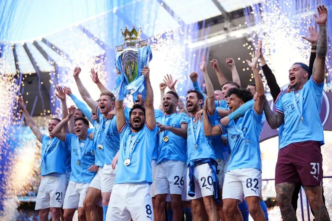 五大联赛德甲冠军,五大联赛欧战冠军数