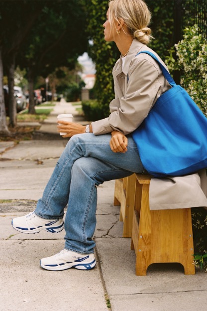 娉曞浗鎴峰salomon,鎴峰杩愬姩鍝佺墝salomon