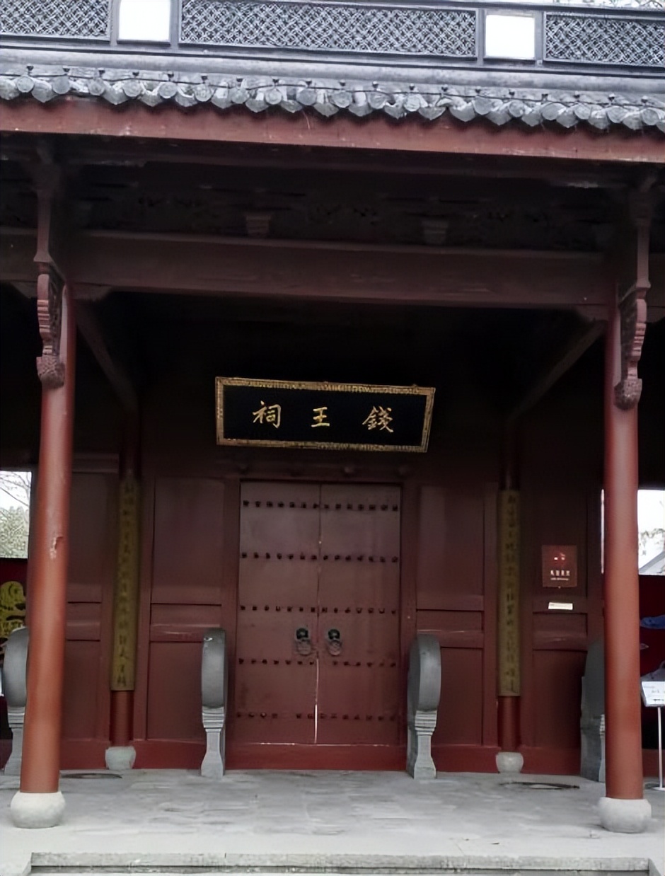 怎么形容杭州女孩子,怎么形容杭州姑娘