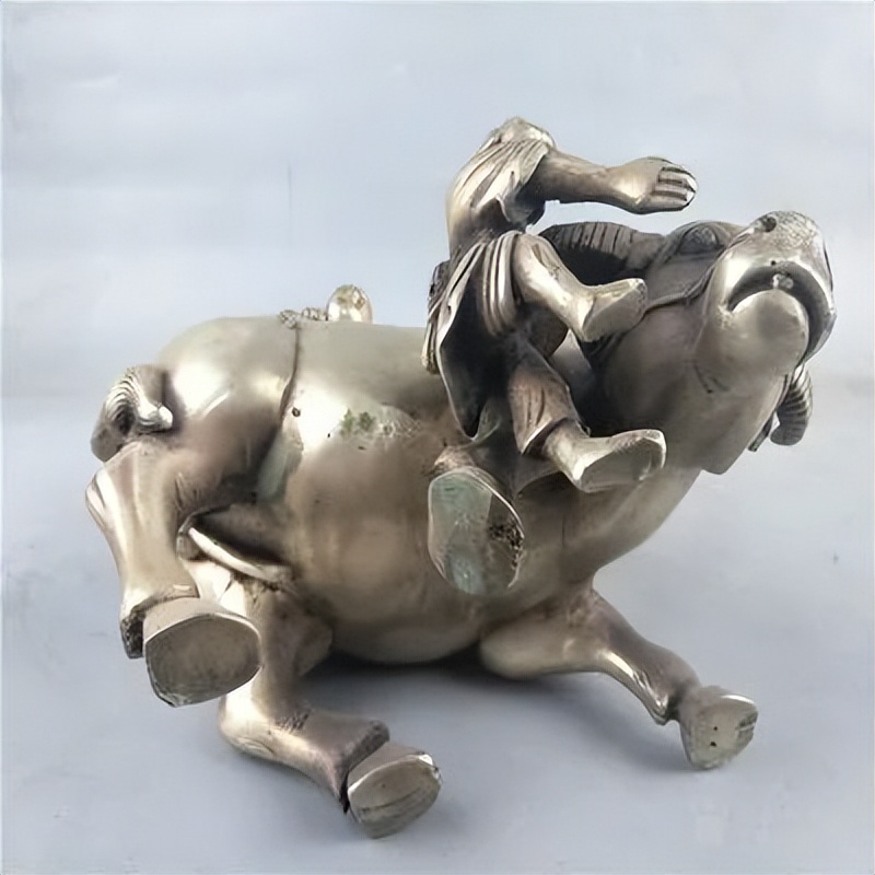 紫铜黄铜哪个材料弹性好,黄铜紫铜材料