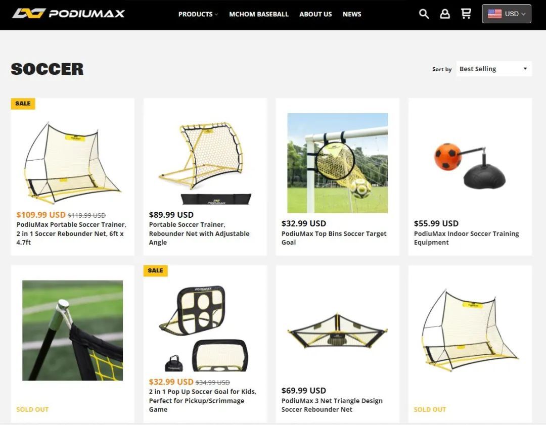 派迪茵体育博览会,派迪茵体育有限公司