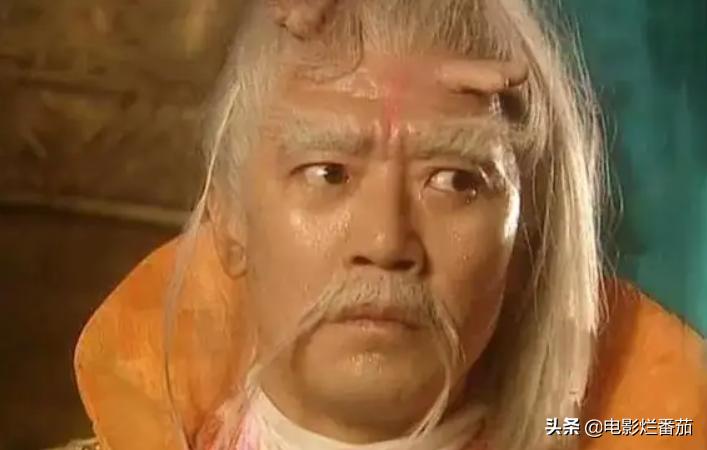 收视率高的老戏骨电视剧,收视第一连续五天收视破二谍战剧