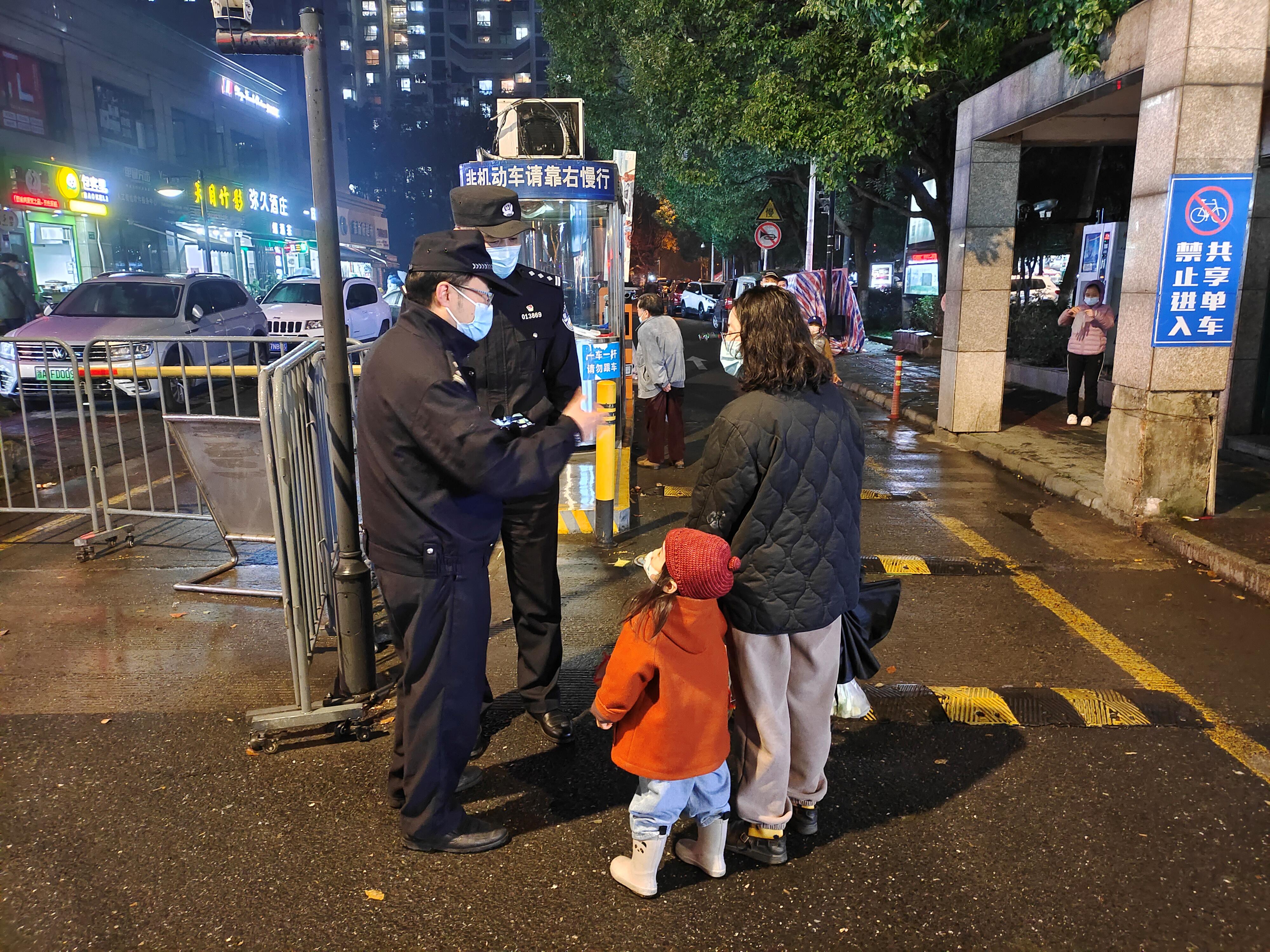 记录居家隔离的日常生活,居家隔离的时间你们都在干嘛呢