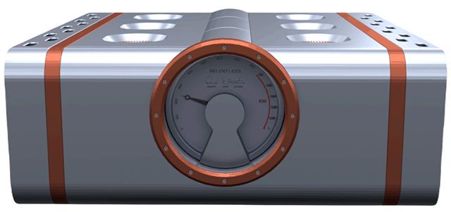 慕尼黑2022国际音响展,德国慕尼黑音响展2024