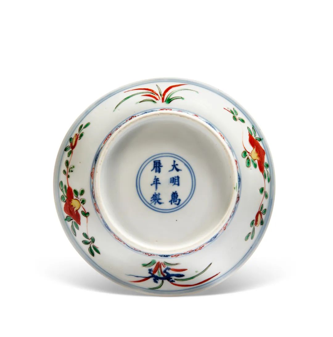 纽约艺术周拍品,纽约佳士得亚洲艺术周