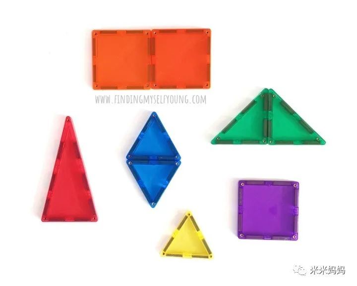 彩窗磁力片品牌推荐,彩窗磁力片有必要买吗