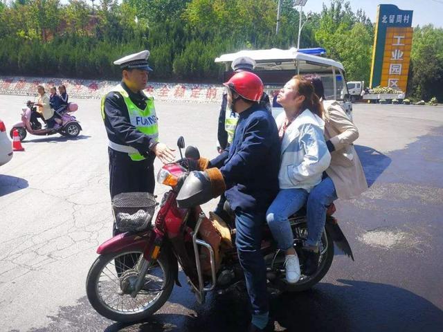 全国有多少个城市禁摩,多个城市禁摩是什么意思