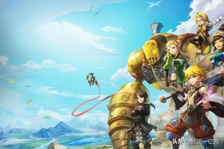 手游代理模式攻略新手教程,手游游戏代理怎么选