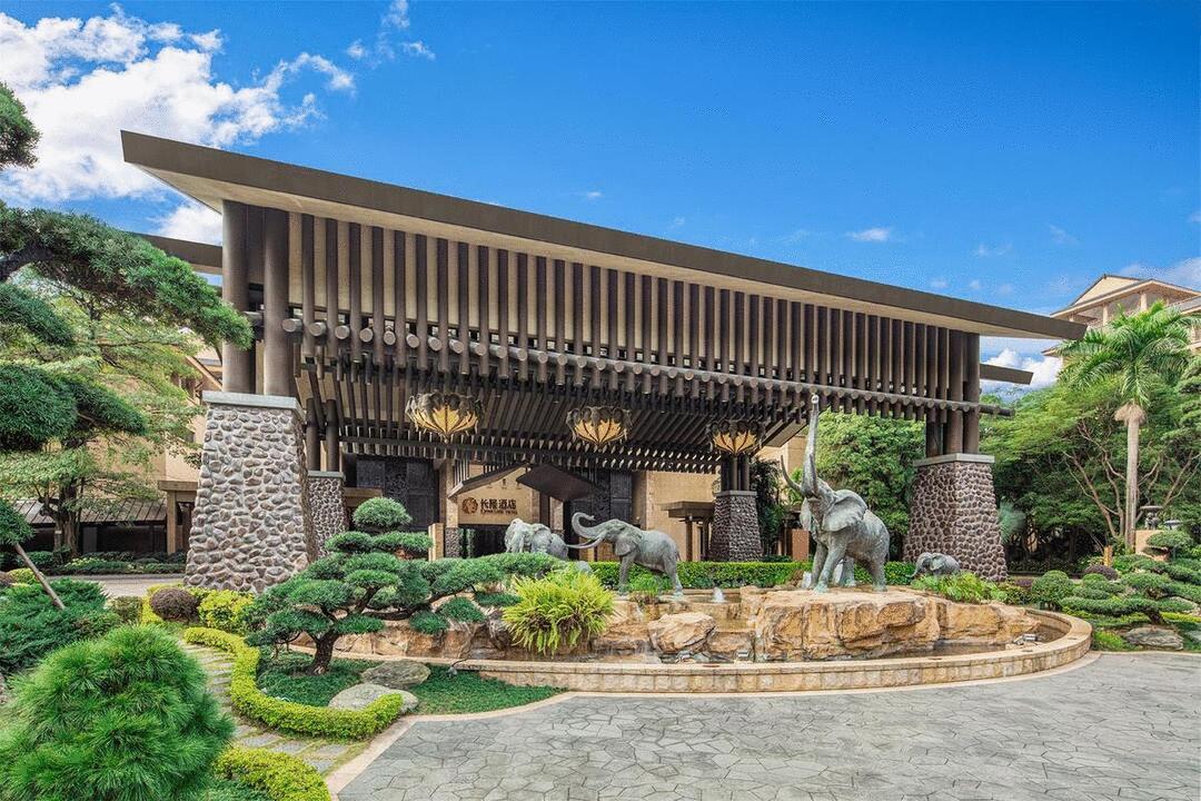 广州长隆动物世界两大两小一日游,广州长隆欢乐世界十一假期游玩