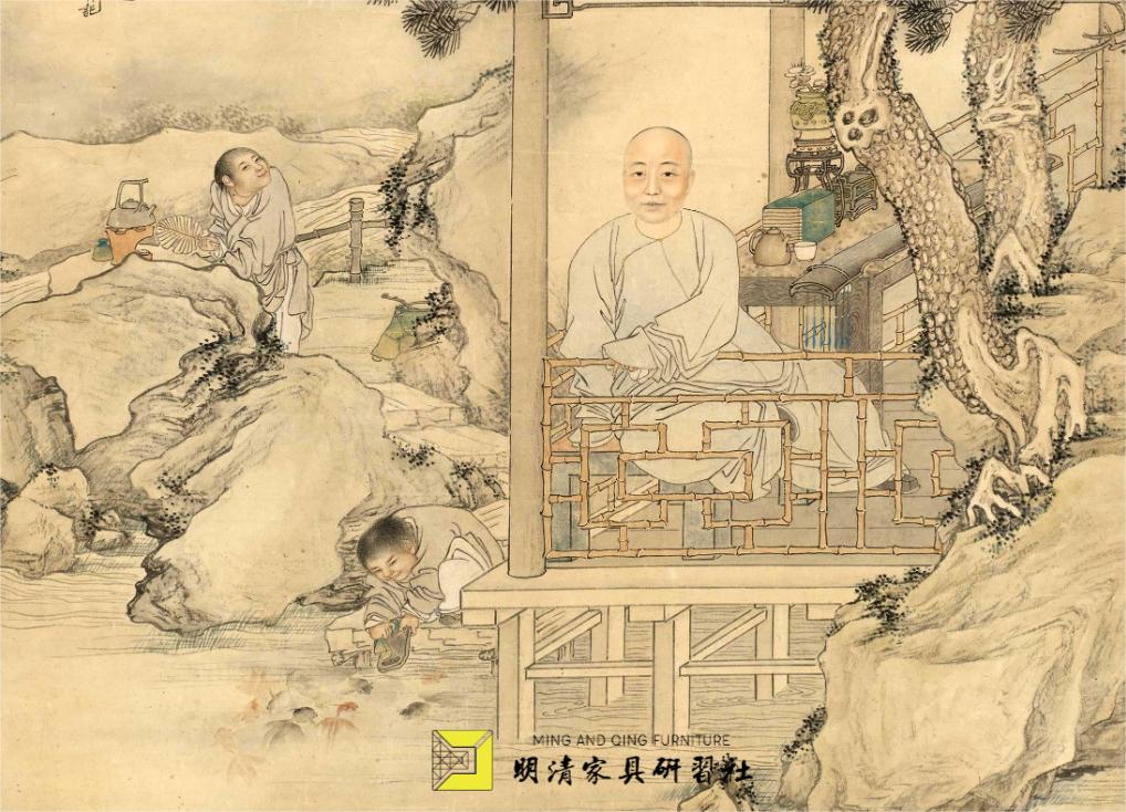 茶与器各具特色,茶与茶器的微妙关系