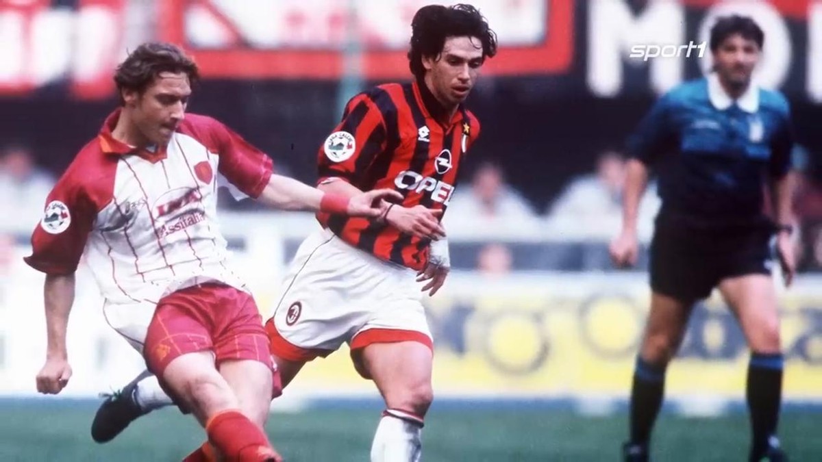 狼王罗马城托蒂,罗马城狼王托蒂