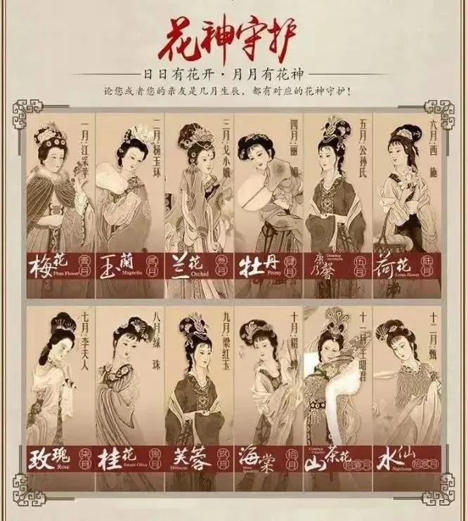 中国传统节日有哪些习俗,中国传统节日的古诗有哪些