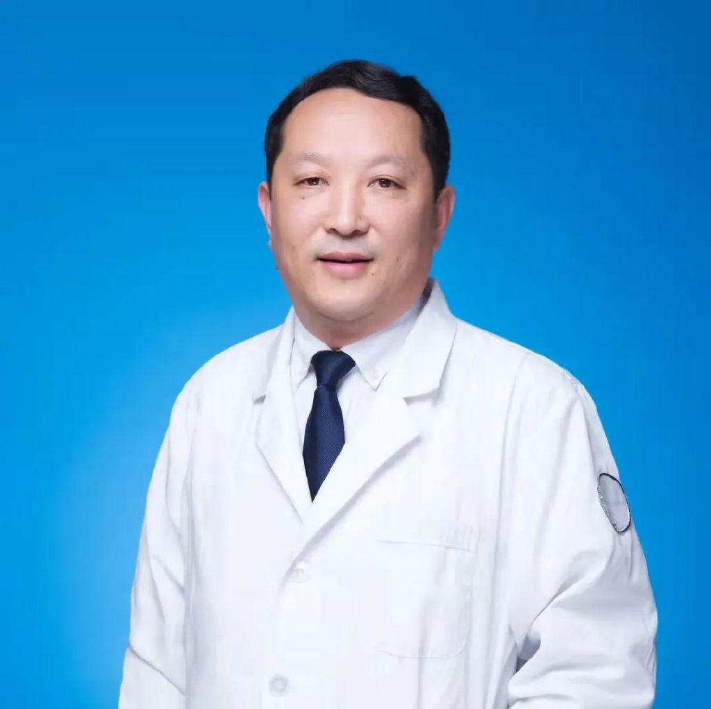 如何制定“最佳治疗”方案,使患者受益最大化?重庆大学附属肿瘤医院重磅推荐这11个多学科联合诊疗团队