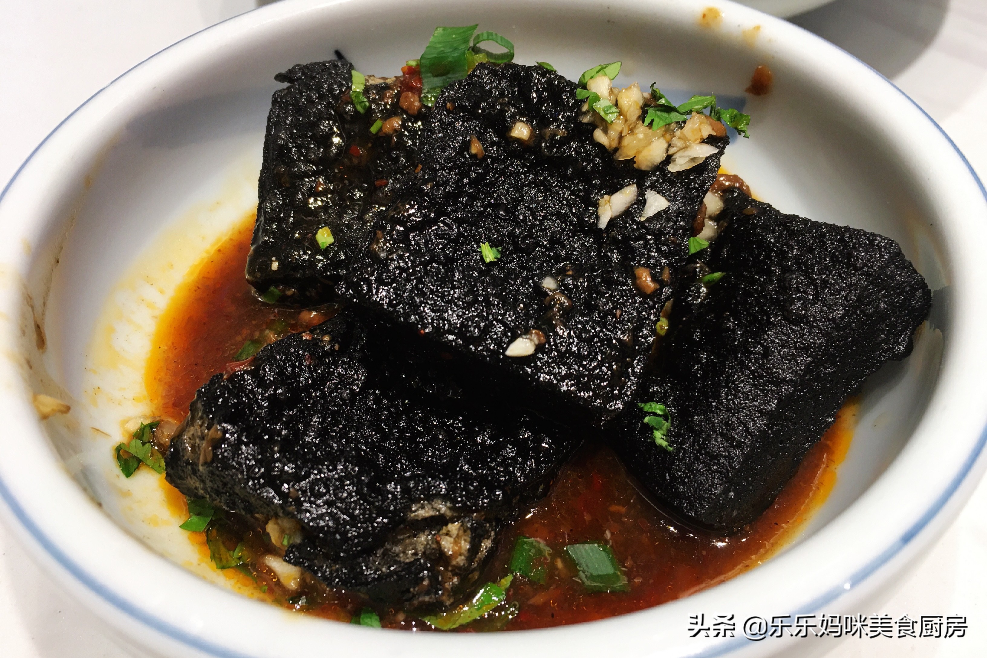 家常聚餐10道湘菜,全家聚餐菜谱100例