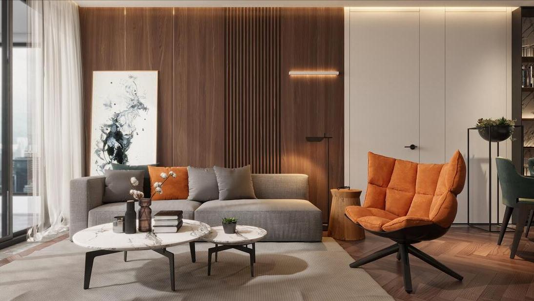 装修小白一定要看的装修常识 (装修小白如何做装修预算)