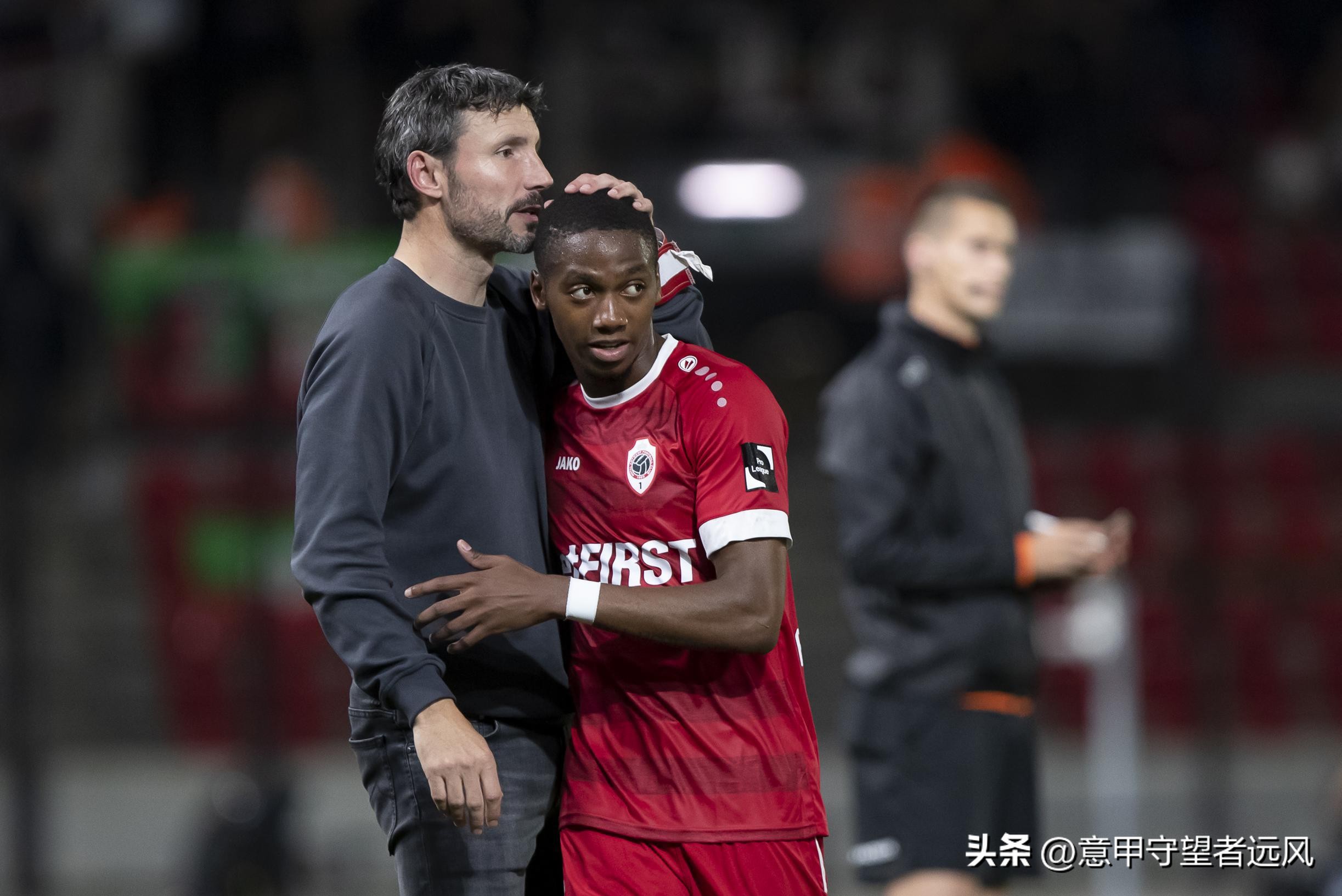 比甲小组赛布鲁日,比甲布鲁日对瑟兰联比分预测