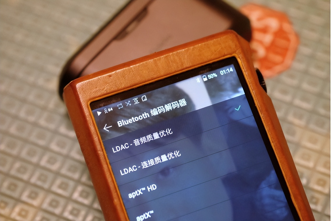 飞利浦真无线蓝牙耳机tat1205黑色,真无线耳机效果好吗