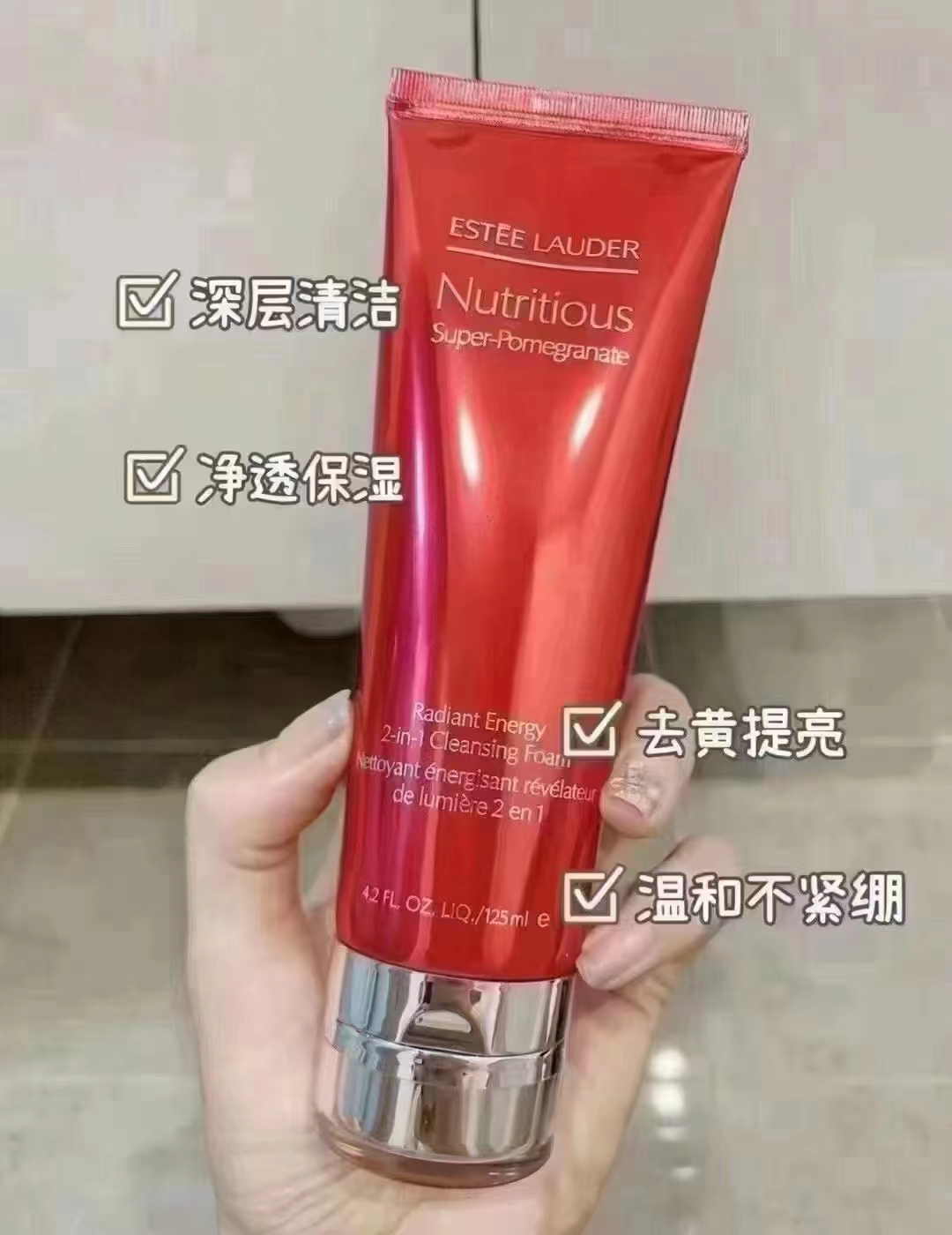 值得入手的大牌口红色号,值得入手的大型游戏机品牌