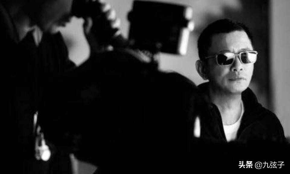 一代枭雄邓光荣,邓光荣的人生经历