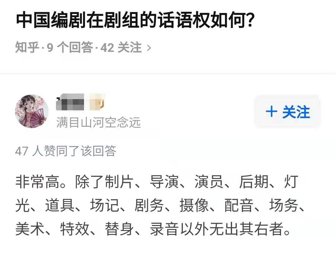 第一集就接吻的网剧有哪些,第一集就有吻戏的国产剧