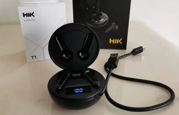 目前有哪些值得购买的蓝牙耳机,值得购买的几款蓝牙耳机优点突出