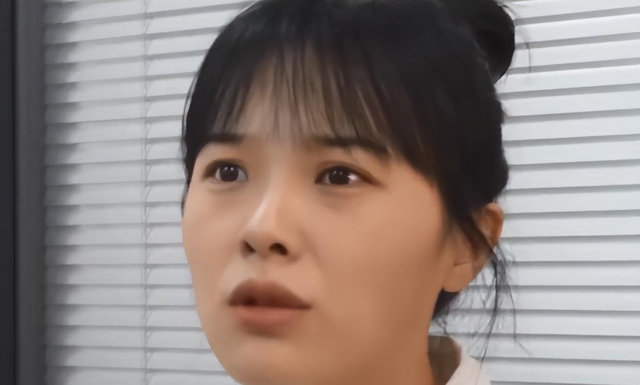 挖呀挖黄老师为什么走红,挖呀挖黄老师回应素颜遭吐槽