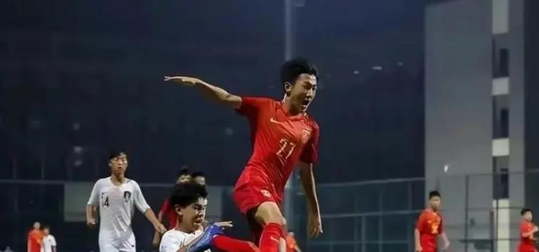 血洗日本,6-1大胜日本球员