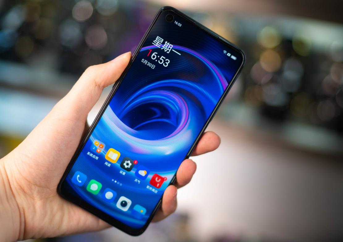 redmi最值得购买的百元机,redmi全新千元机