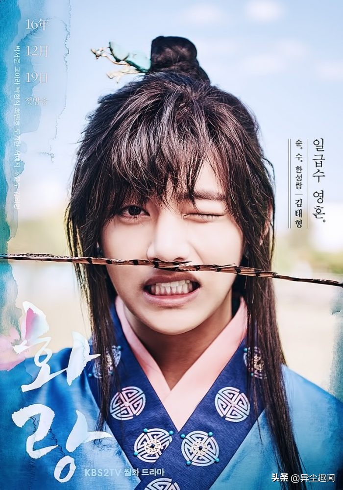 盘点韩国十大惊艳美男,盘点韩国颜值超高男明星