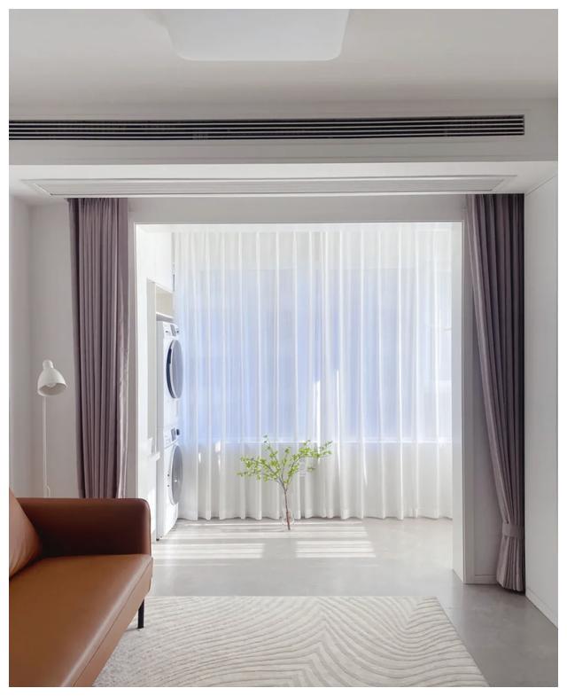 风管机装了之后的评价,风管机空调用过的真实感受