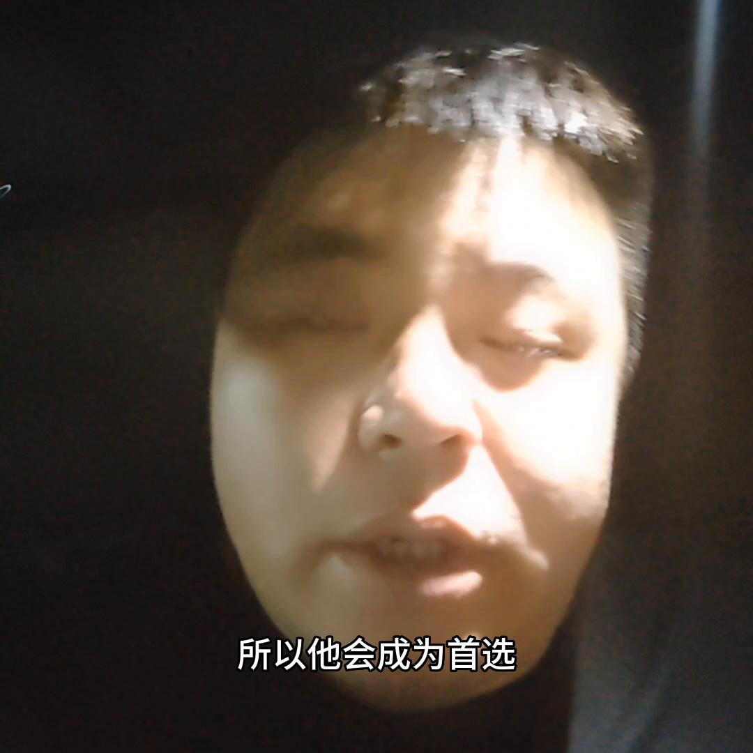 2023年的创业契机在哪里,2024年创业最重要的三点