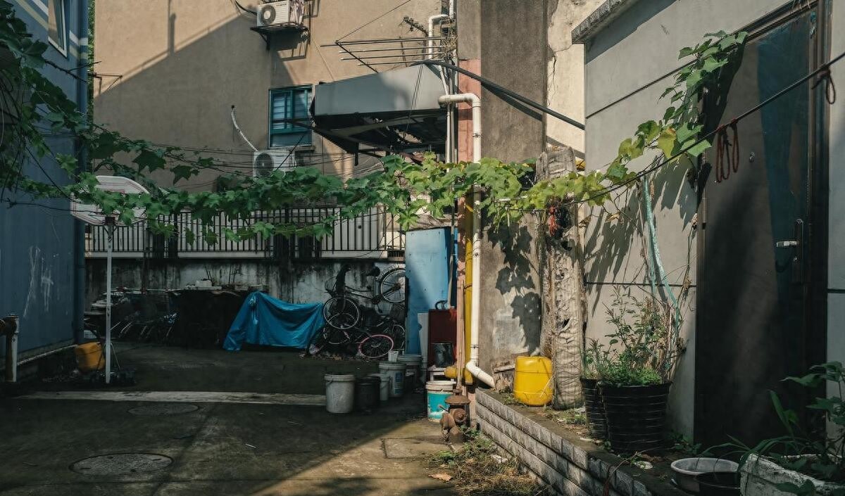 闪送员的真实收入上海,上海外卖骑手真实收入