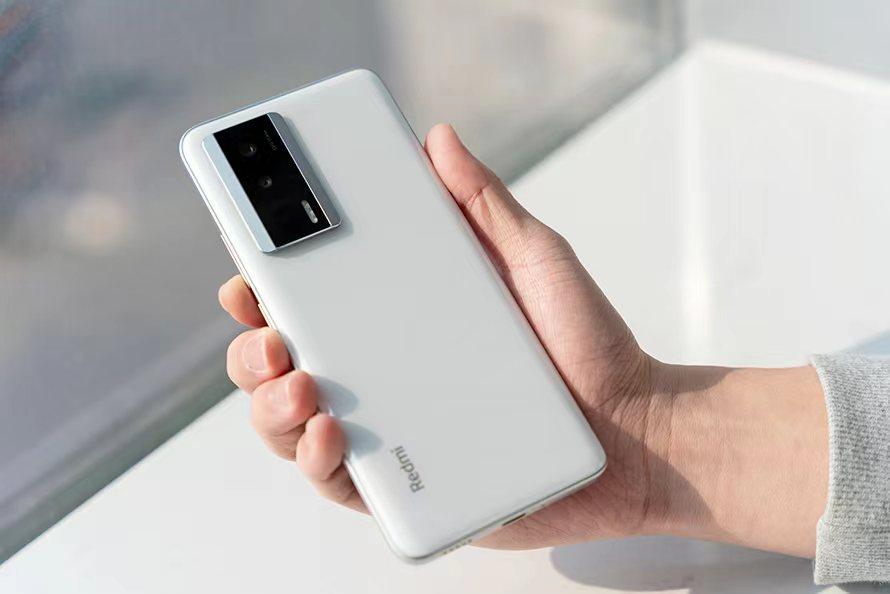 骁龙8gen2手机推荐4000以内,骁龙8gen1降频版4000元手机