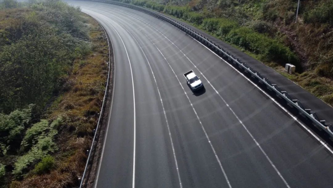 长安凯程f300皮卡有空调没,长安凯程f300皮卡真实油耗