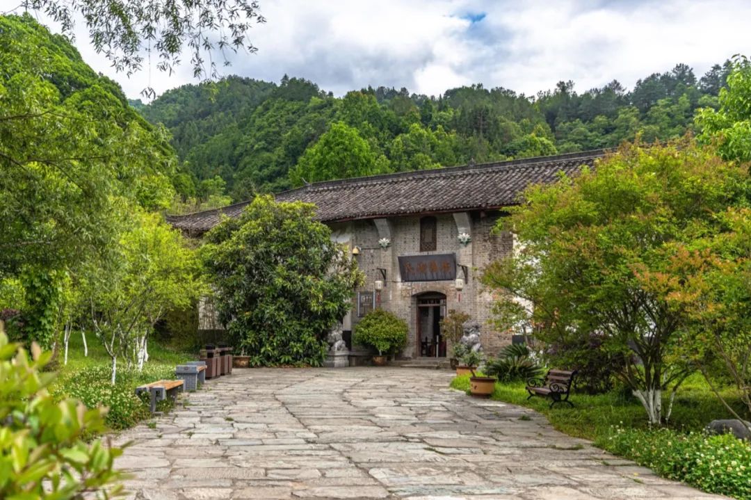 汉中旅游攻略两天一夜品汉中美食,汉中市旅游攻略亲子游