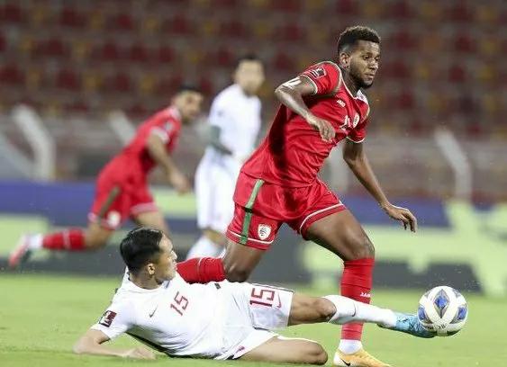 2002中国足球世界杯回顾,中国足球历届冲击世界杯回顾